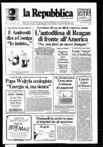 giornale/RAV0037040/1987/n. 67 del 20 marzo